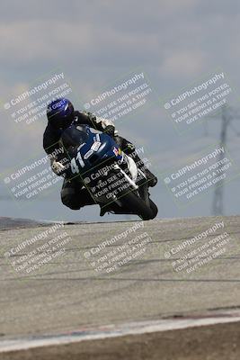 media/Apr-15-2024-Lets Ride (Mon) [[fff7f53741]]/B Group/Grapevine/